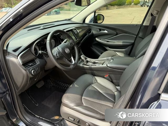 Buick Angkewei id 4212512 из Китая 7