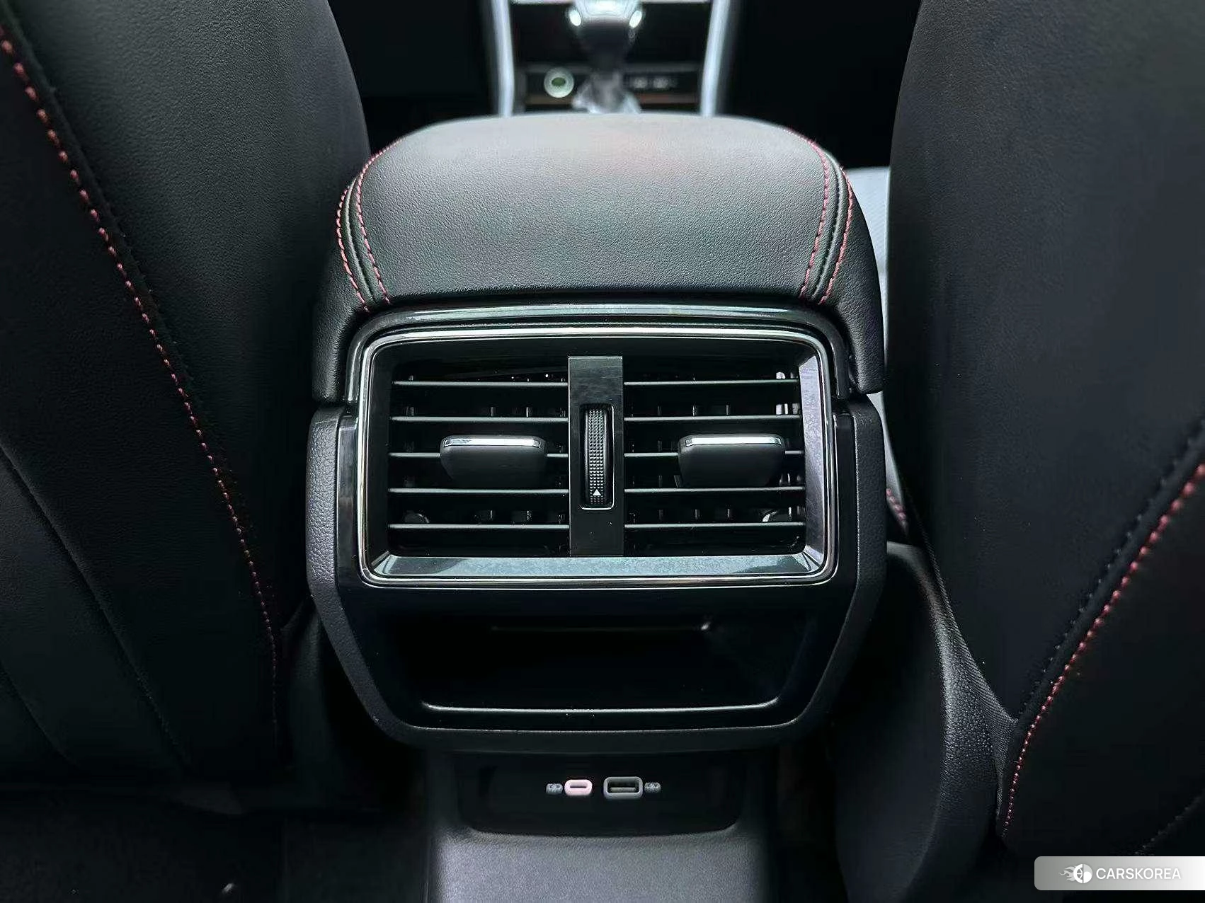 Skoda Krok id 4426448 из Китая 19