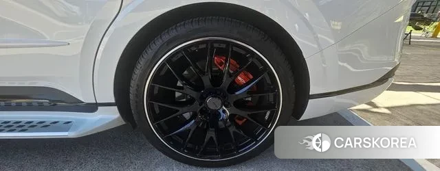 Kia Carnival 4th generation id 3021408 из Кореи 15