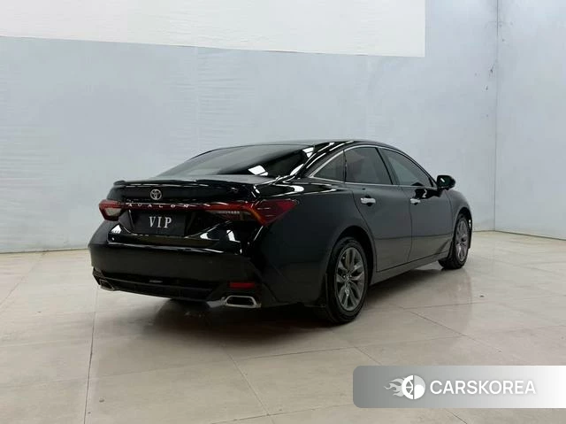 Toyota Asian dragon id 4261781 из Китая 7