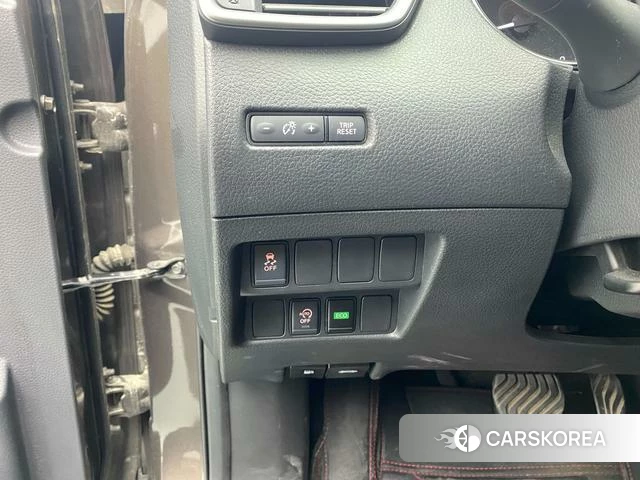 Nissan Qashqai id 4298001 из Китая 28