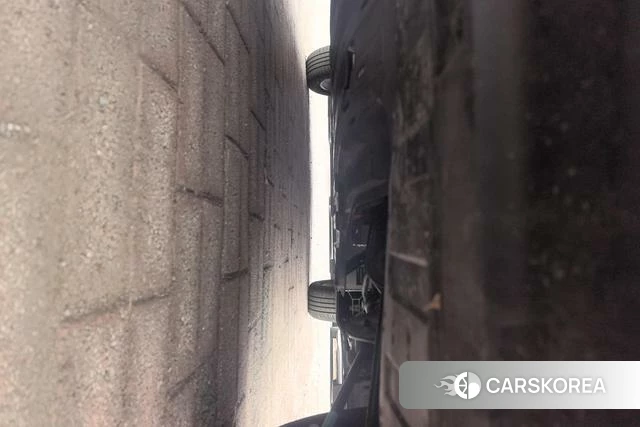 Geely Galaxy Star Wish id 3908963 из Китая 14