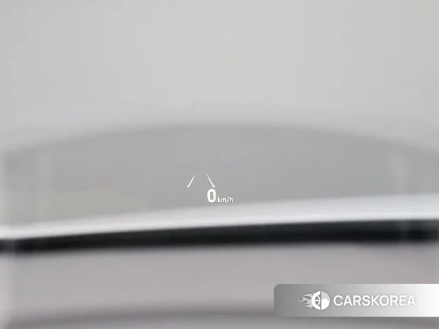 Hyundai Kona Electric id 3396704 из Кореи 17