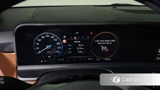 Kia The New Seltos id 3610849 из Кореи 17