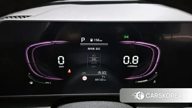 Kia Sportage 5th Generation id 3746278 из Кореи 17