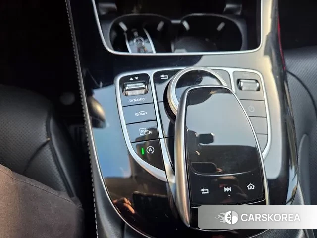 Mercedes-Benz CLS-Class C257 id 3631496 из Кореи 12