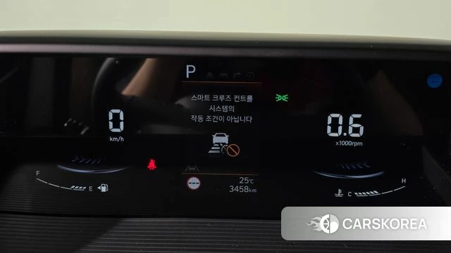 Hyundai Staria id 4612260 из Кореи 27