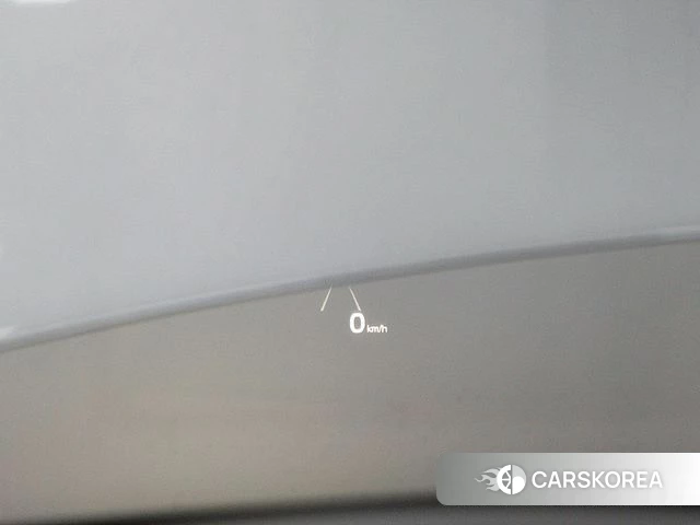 Kia K5 3rd generation id 4410500 из Кореи 17