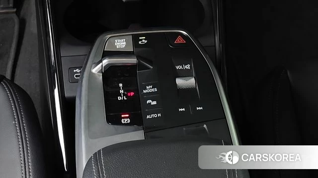 BMW 2 Series Active Tourer (F45) id 3851274 из Кореи 17