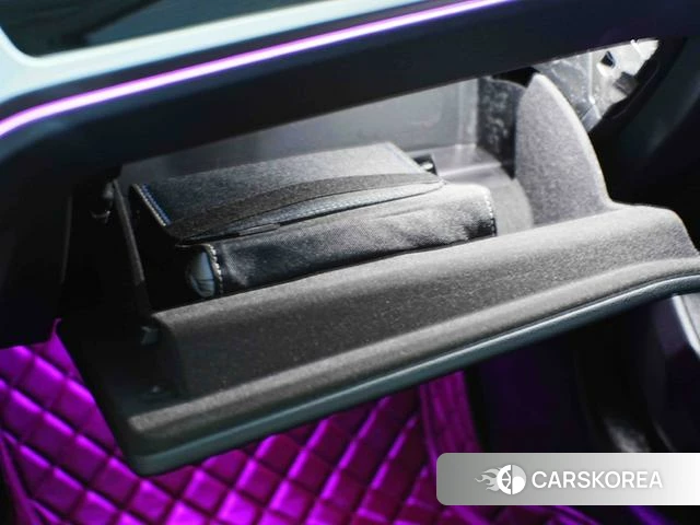 BMW 3 series id 4261907 из Китая 27