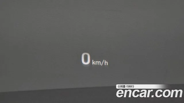 Genesis EQ900 id 2791591 из Кореи 17