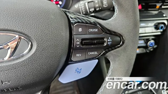 Hyundai Veloster (JS) id 2673364 из Кореи 17