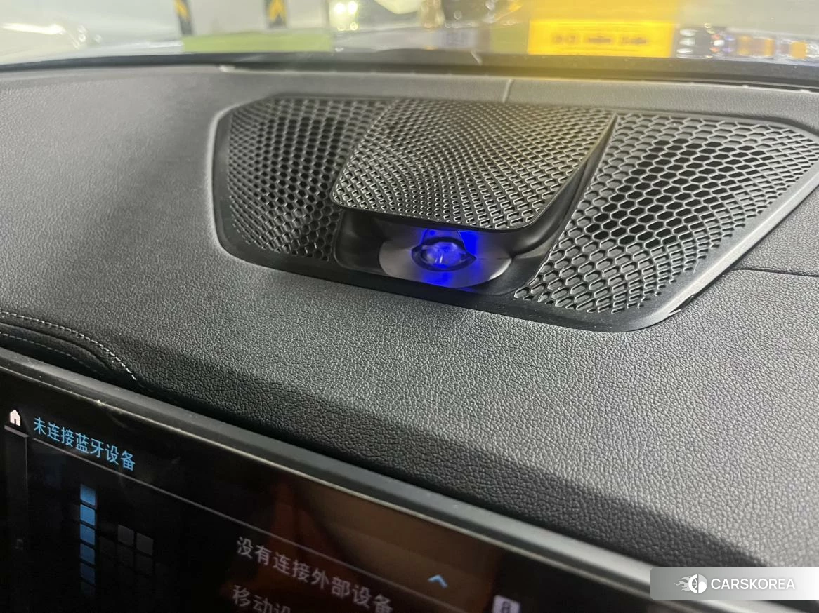 BMW 3 series id 4452682 из Китая 7
