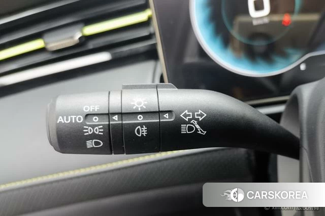 Roewe RX5 id 4211516 из Китая 20