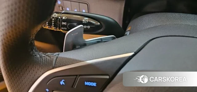 Hyundai Staria id 3619683 из Кореи 17