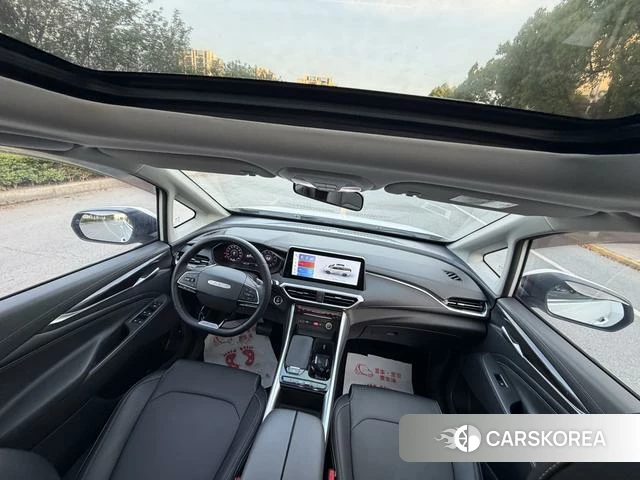 Chase G50 id 4210922 из Китая 7