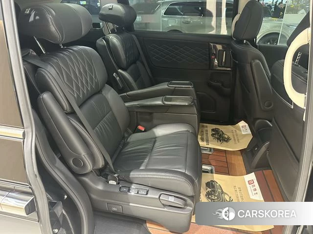 Honda Ai Lishen id 4220585 из Китая 8