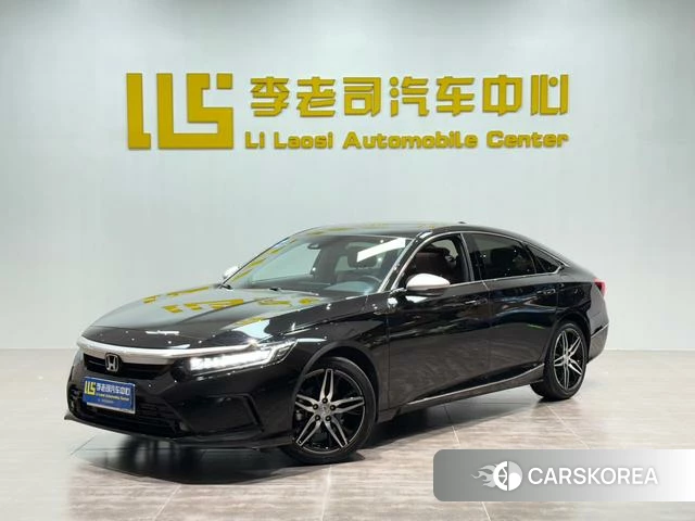Honda Yingshipai id 4365776 из Китая 30