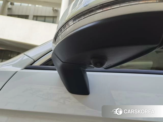 Volkswagen Tanyue id 4255898 из Китая 11