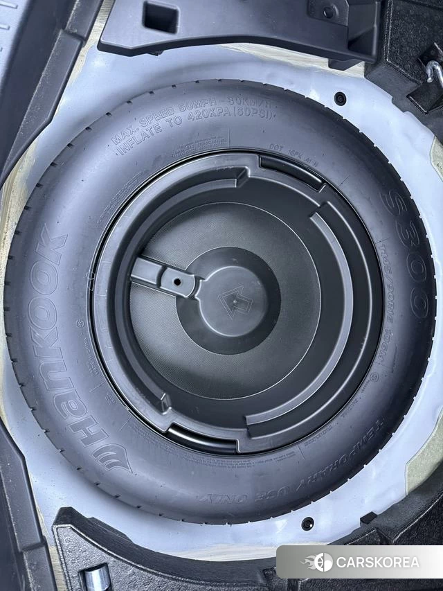 Mazda CX-4 id 4207004 из Китая 21