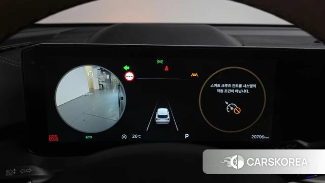Kia The New Sorento 4th Generation id 4630487 из Кореи 33