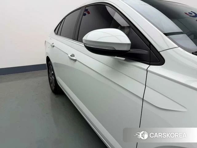 Volkswagen Lavida id 4257762 из Китая 27
