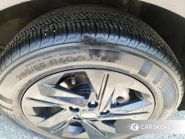Hyundai Avante (CN7) id 4262696 из Кореи 15