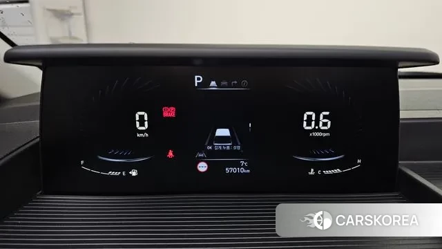 Hyundai Staria id 3415636 из Кореи 17