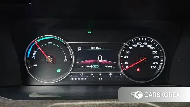 Kia Sorento 4th Generation id 3690616 из Кореи 17