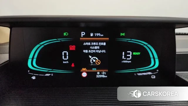 Hyundai Staria id 3517764 из Кореи 17