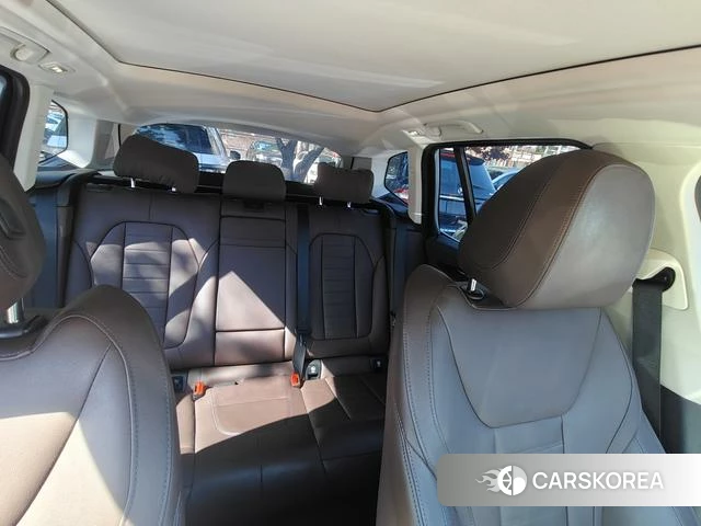 BMW X3 id 4257583 из Китая 14