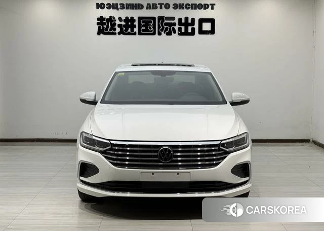 Volkswagen Lavida id 4358935 из Китая 9