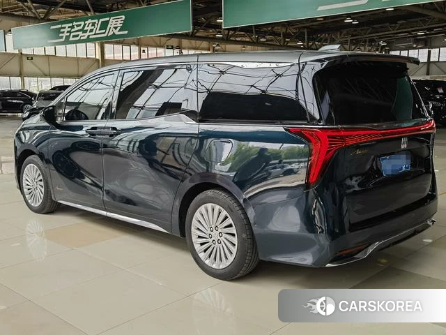 Buick century id 4208294 из Китая 21