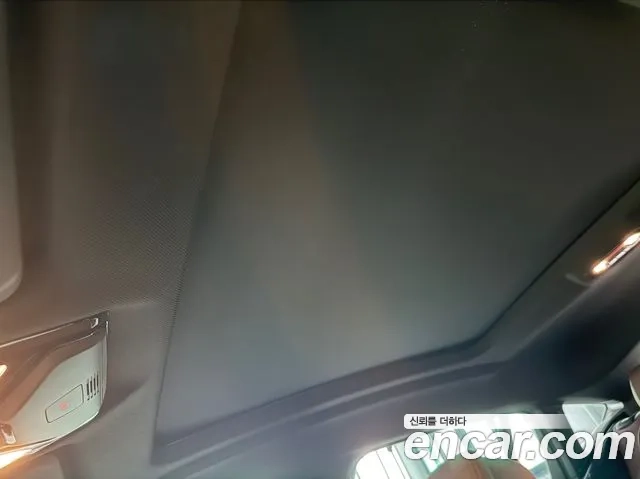 BMW X6 (G06) id 2862863 из Кореи 7