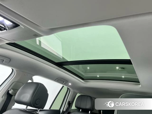 Volkswagen Lanjing id 4260799 из Китая 25