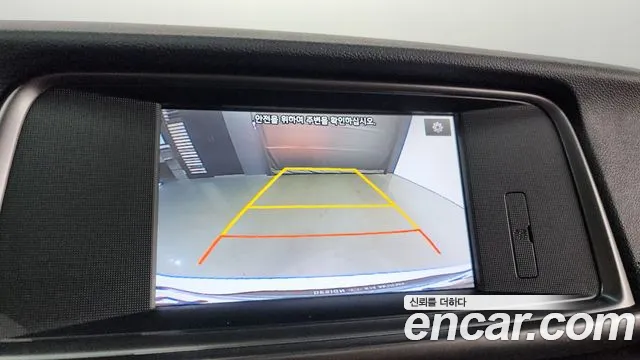 Kia K5 second generation id 2697224 из Кореи 17