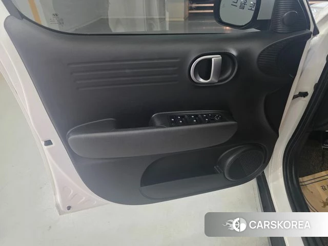 Hyundai Casper id 4524270 из Кореи 14
