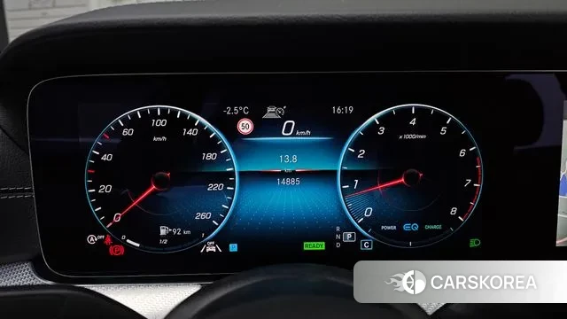 Mercedes-Benz E-Class W213 id 3646002 из Кореи 17