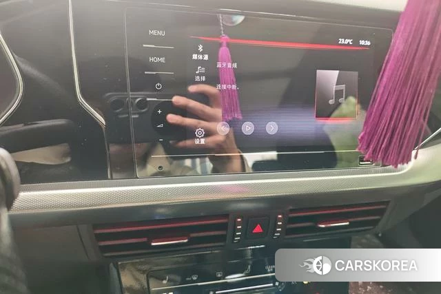Volkswagen Passat id 4257810 из Китая 14