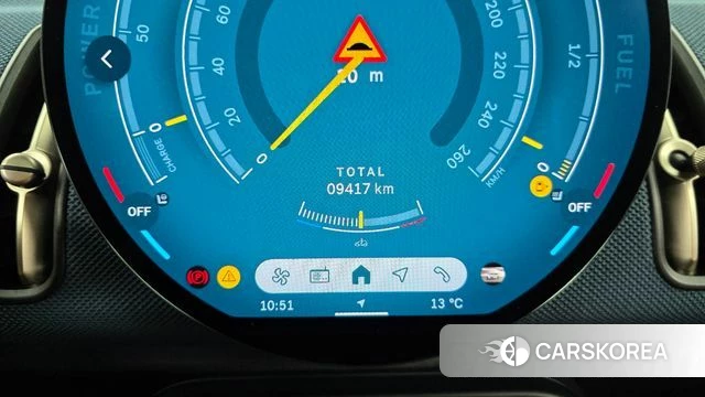 Mini Cooper S Countryman 3rd Generation id 3841250 из Кореи 17