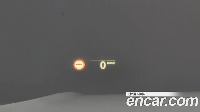 BMW 3 Series (G20) id 2674521 из Кореи 17