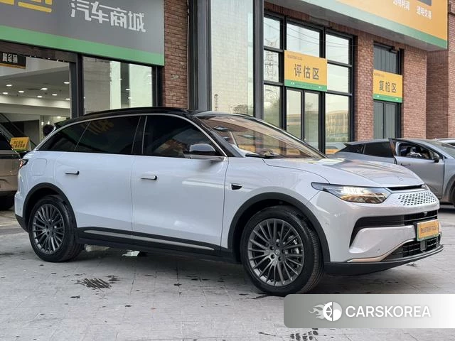 Zero-running car Zero run C11 id 3983273 из Китая 18