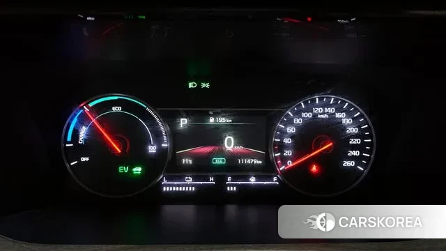 Kia Sorento 4th Generation id 3747416 из Кореи 17