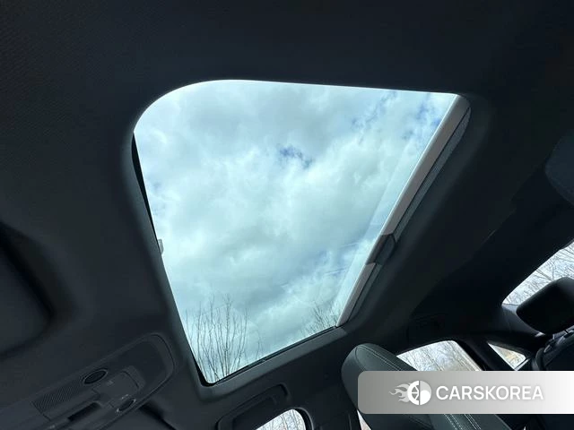 Audi A3 id 3939349 из Китая 20