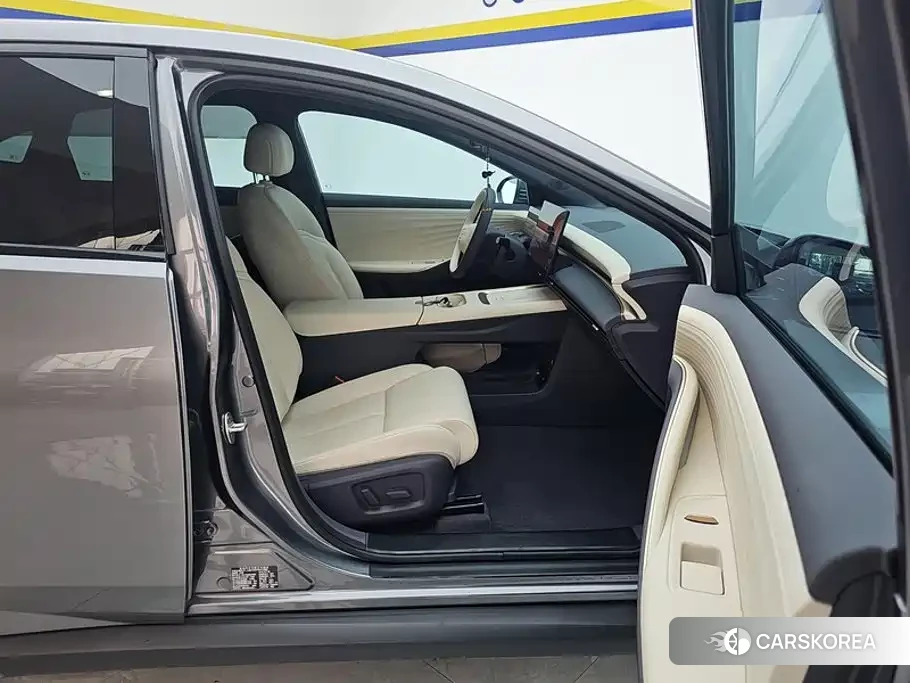 Nissan N6 id 4685996 из Китая 13