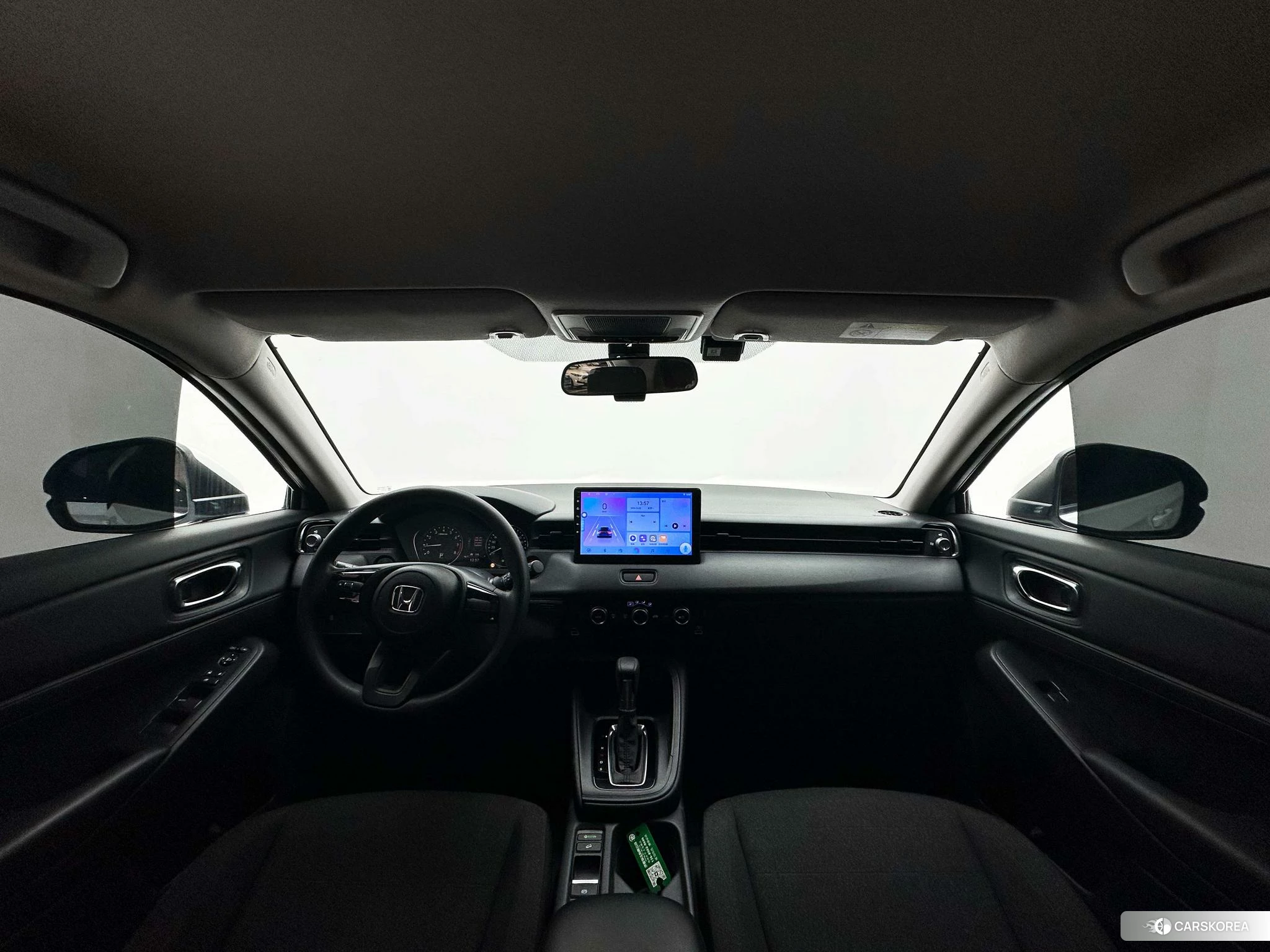 Honda Binzhi id 4461191 из Китая 20