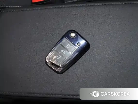 Volkswagen Tayron id 4680468 из Китая 16