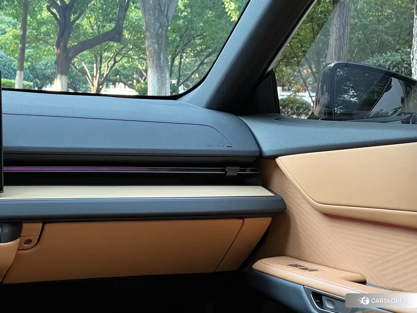 Lexus ES id 4674367 из Китая 20