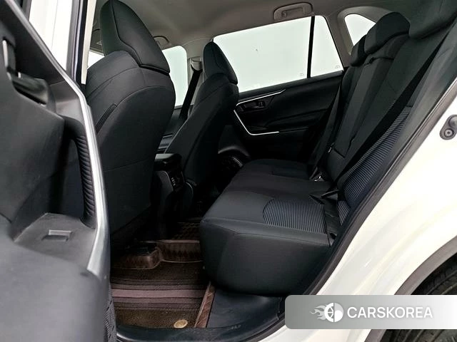 Toyota Wilanda id 4208979 из Китая 17
