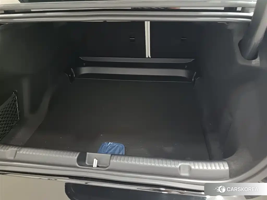Mercedes-Benz EQE id 4545855 из Китая 12
